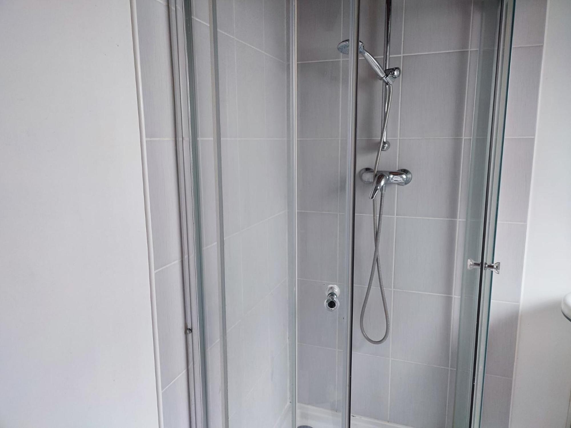 Grand Appartement Chaleureux Mirebeau-sur-Beze Exterior foto